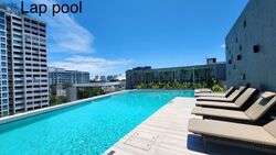 Mori (D14), Apartment #584087871
